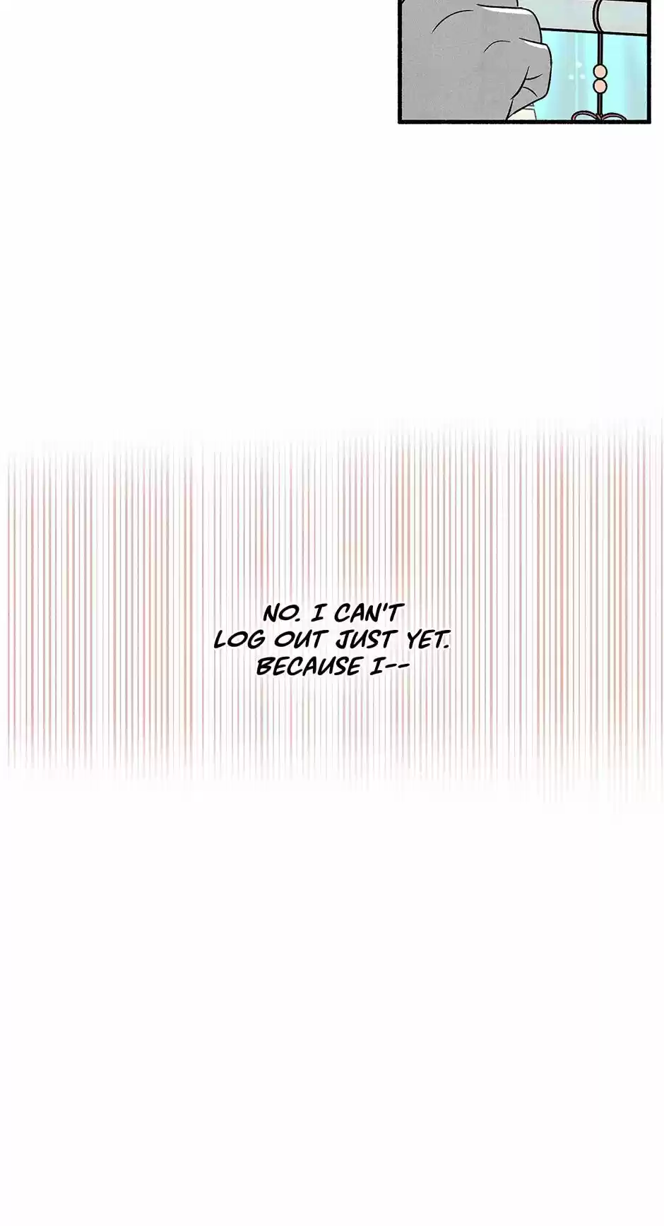 Concubine Walkthrough Chapter 16