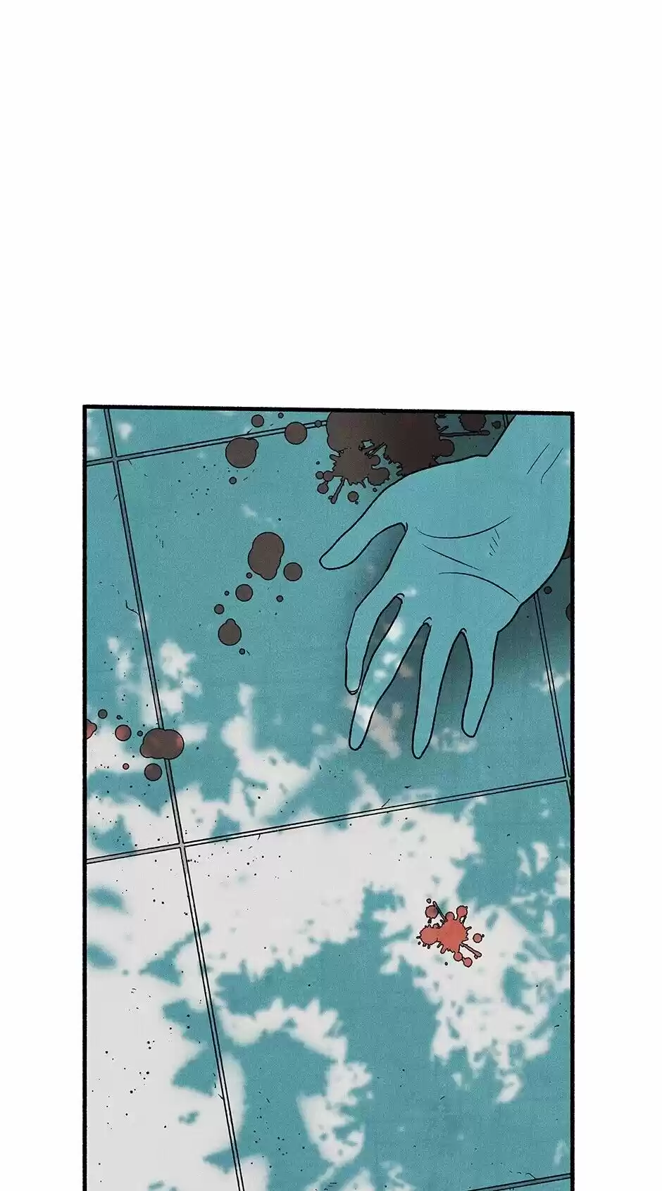 Concubine Walkthrough Chapter 16