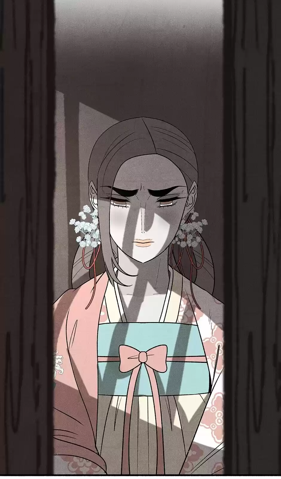 Concubine Walkthrough Chapter 17