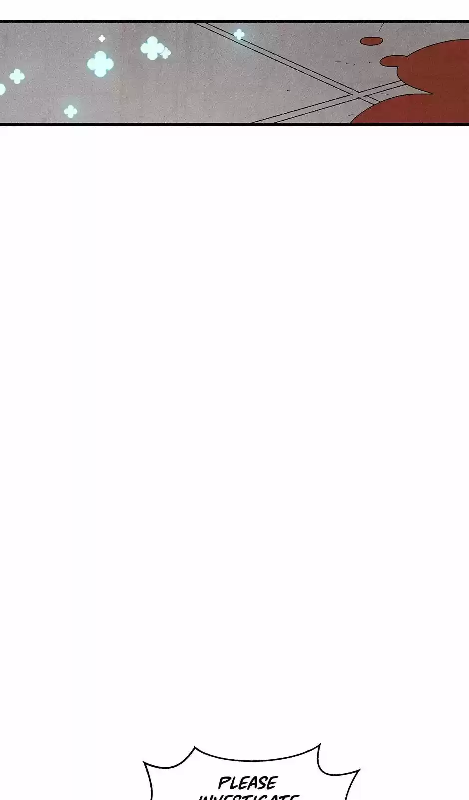 Concubine Walkthrough Chapter 17