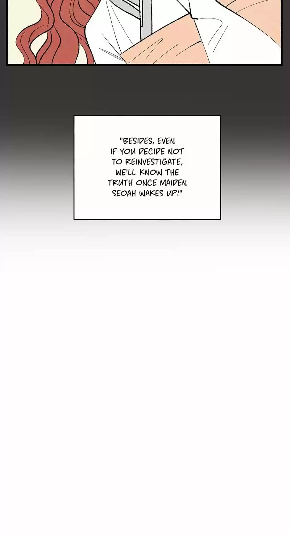 Concubine Walkthrough Chapter 17