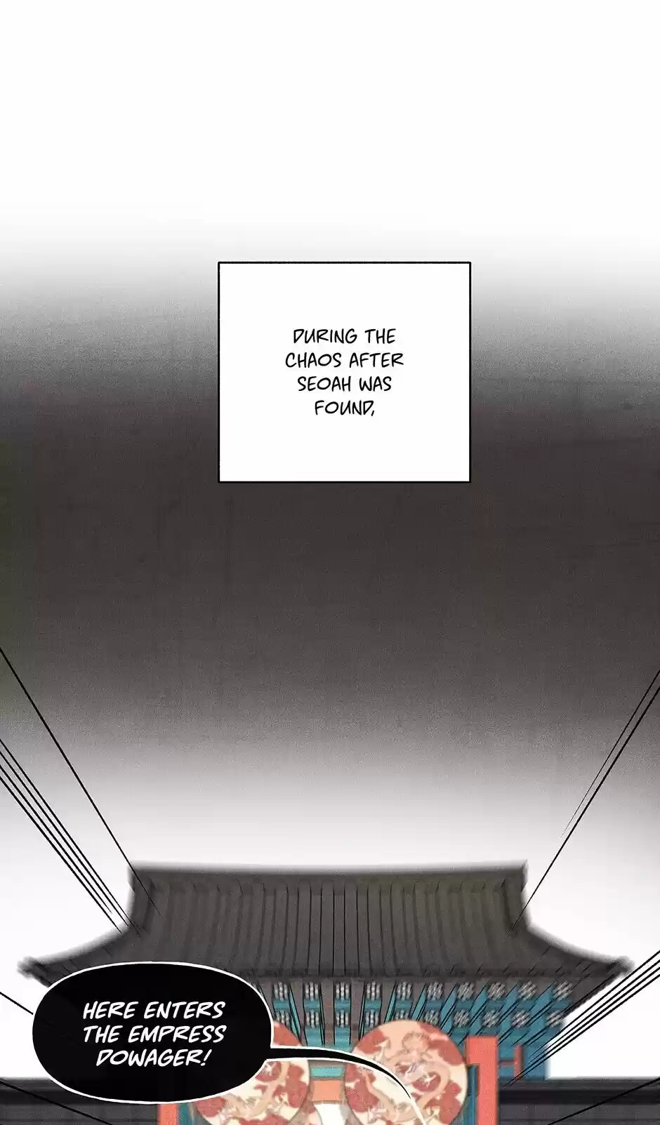 Concubine Walkthrough Chapter 17