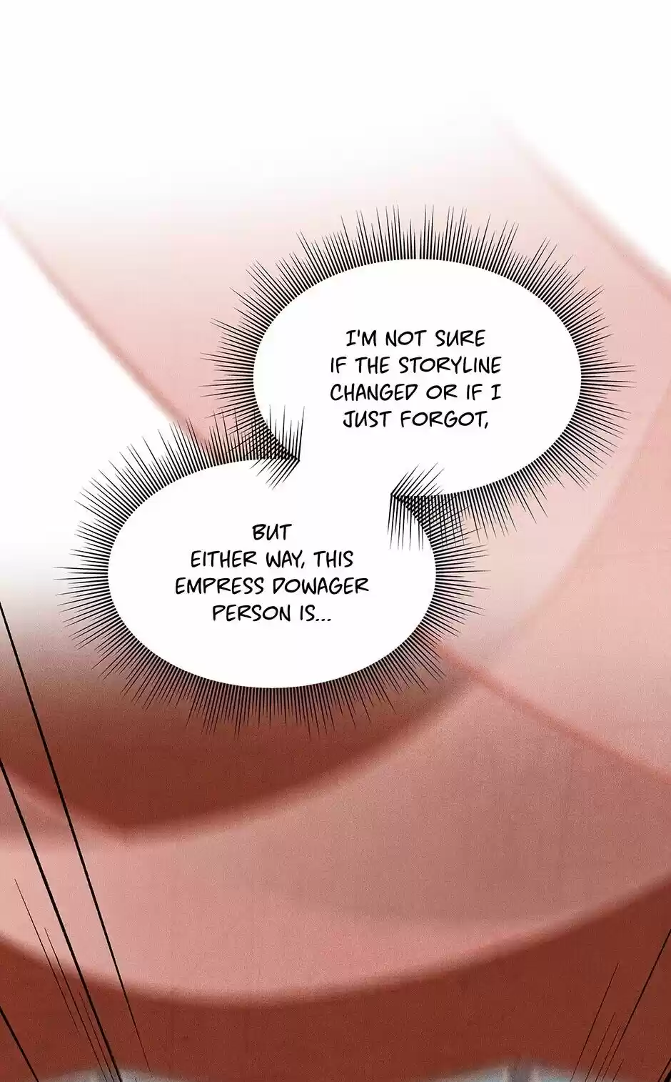 Concubine Walkthrough Chapter 17