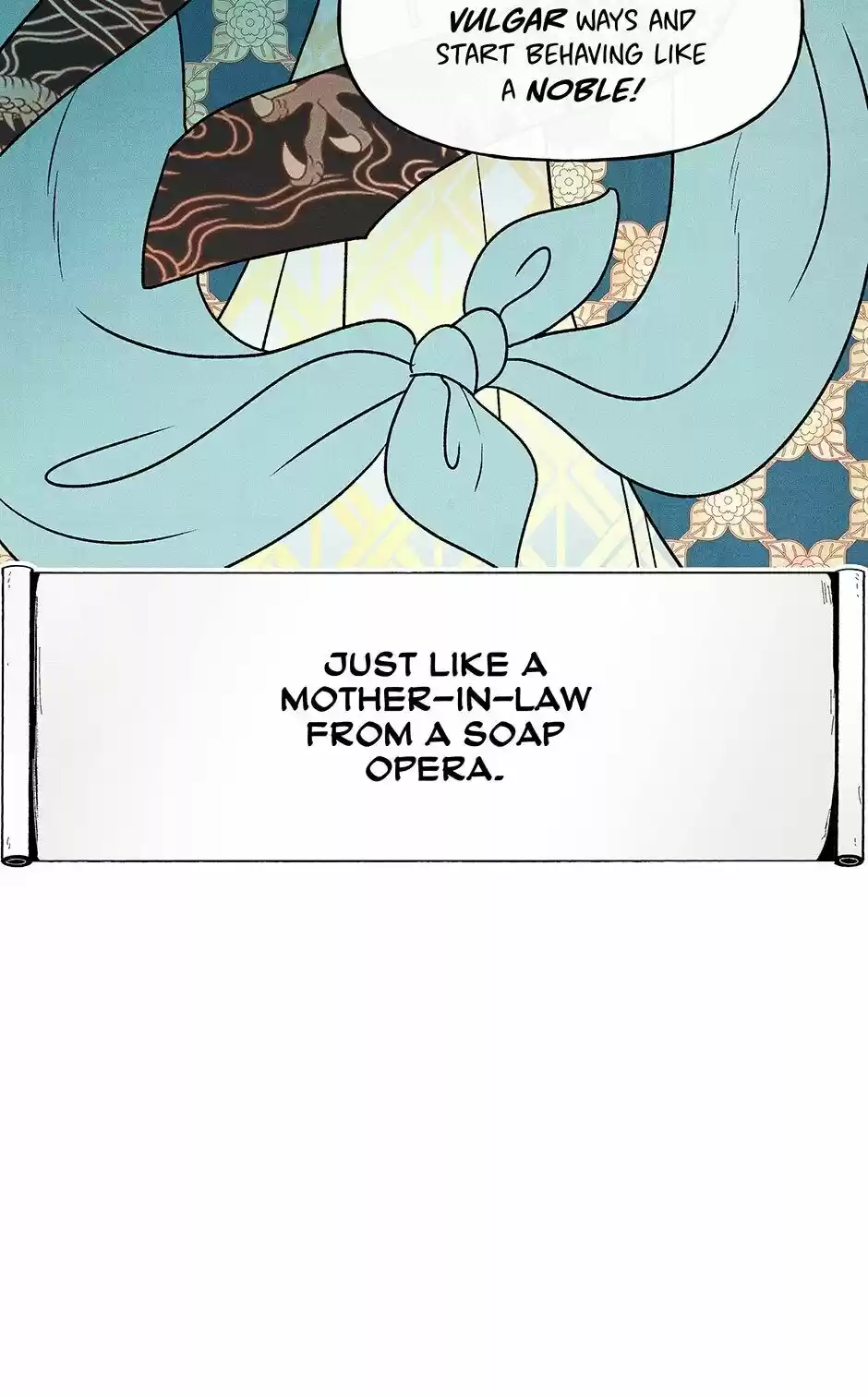 Concubine Walkthrough Chapter 17