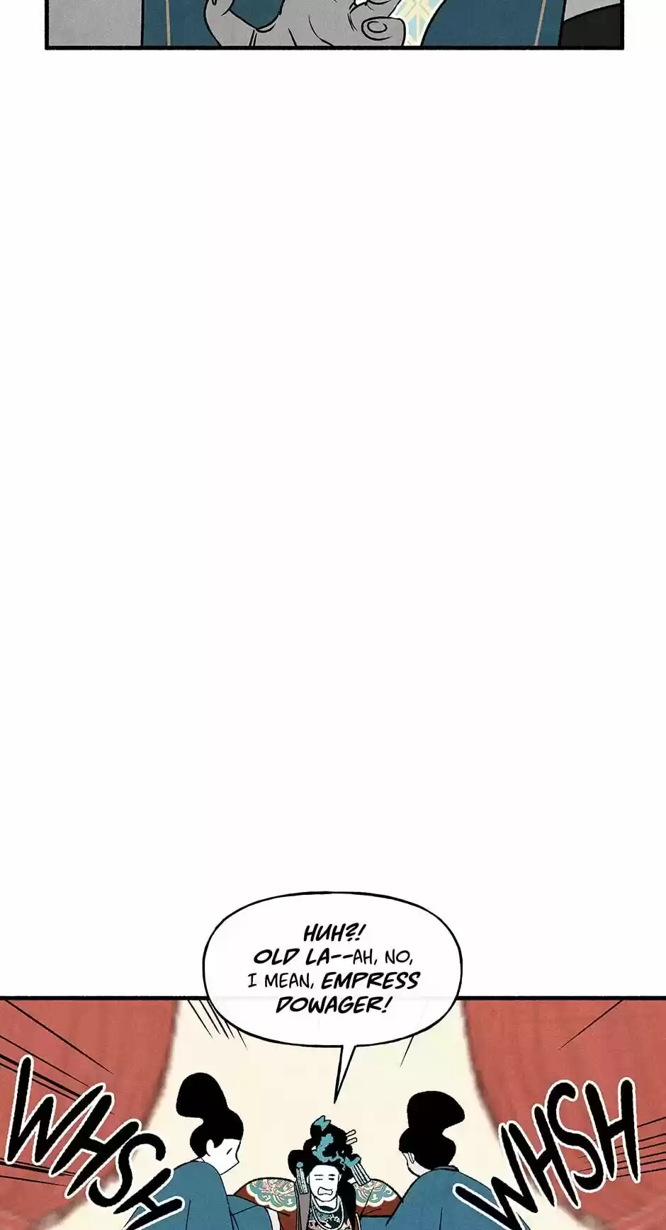 Concubine Walkthrough Chapter 17