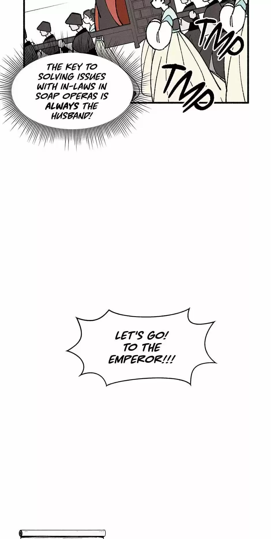 Concubine Walkthrough Chapter 17