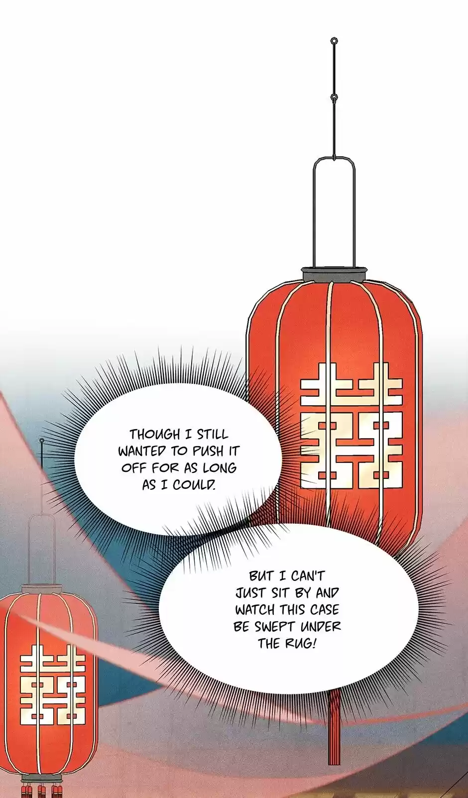 Concubine Walkthrough Chapter 17