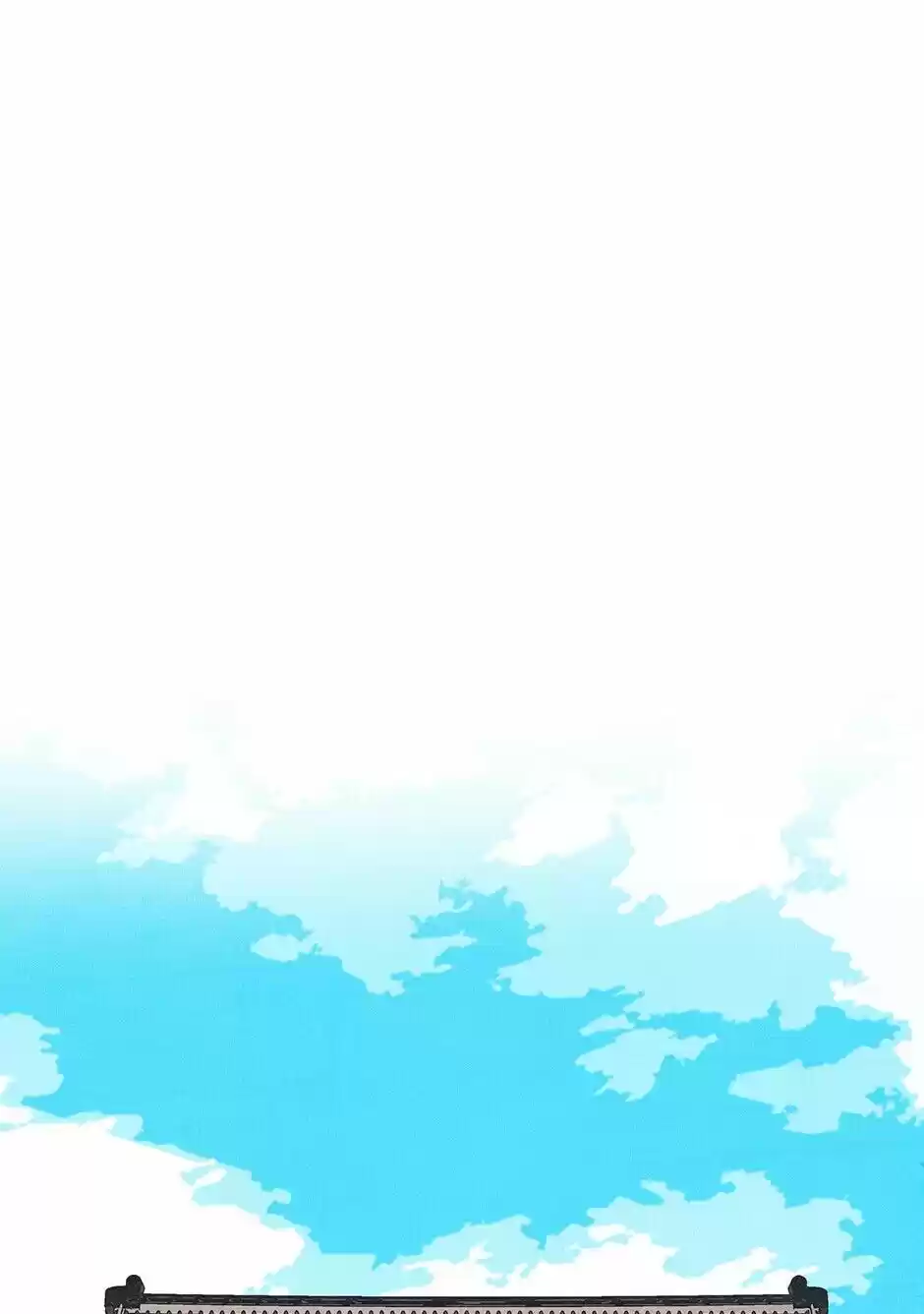 Concubine Walkthrough Chapter 17