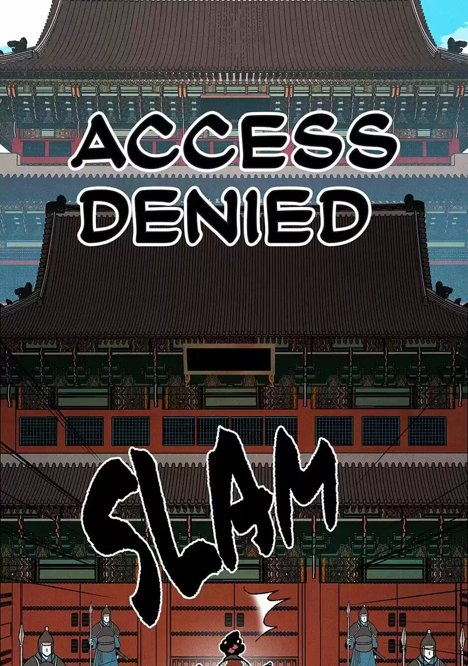 Concubine Walkthrough Chapter 17