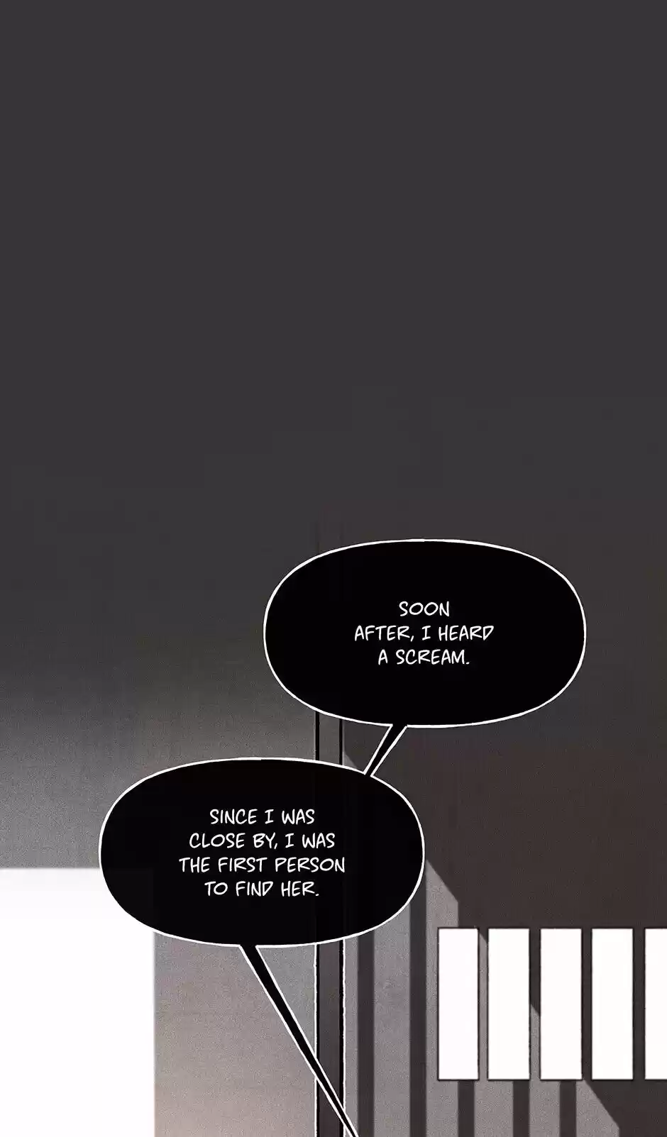 Concubine Walkthrough Chapter 17