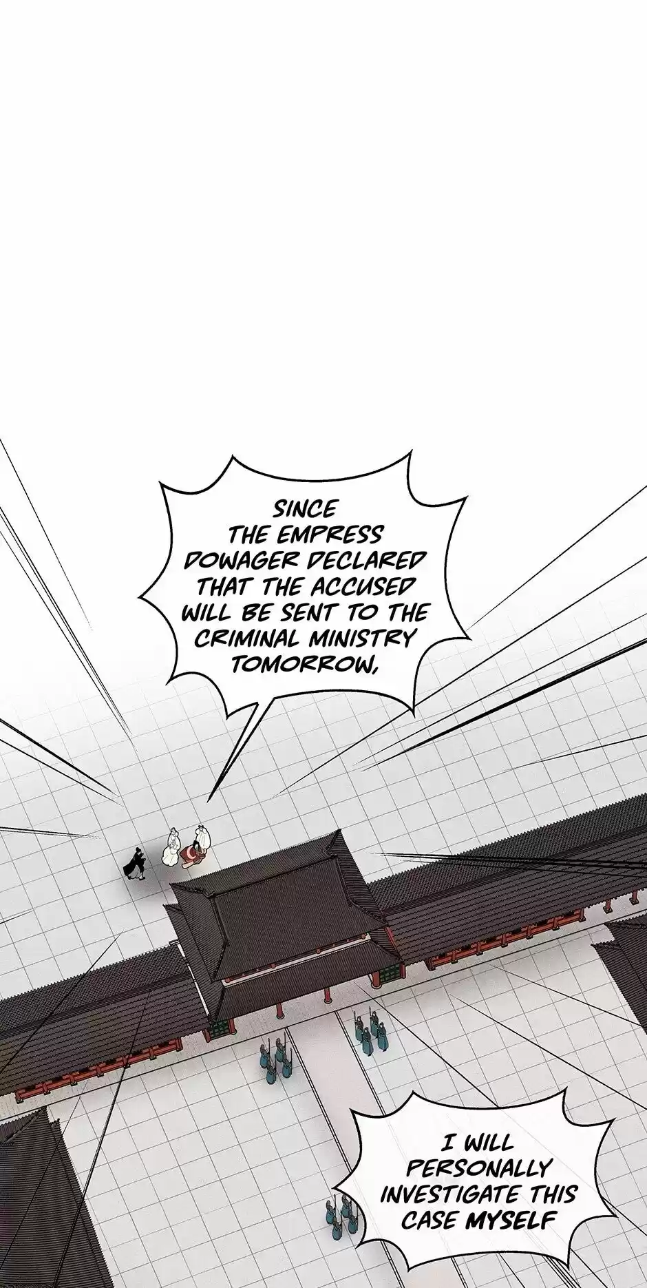 Concubine Walkthrough Chapter 17