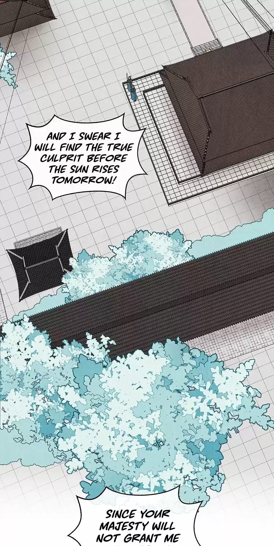 Concubine Walkthrough Chapter 17