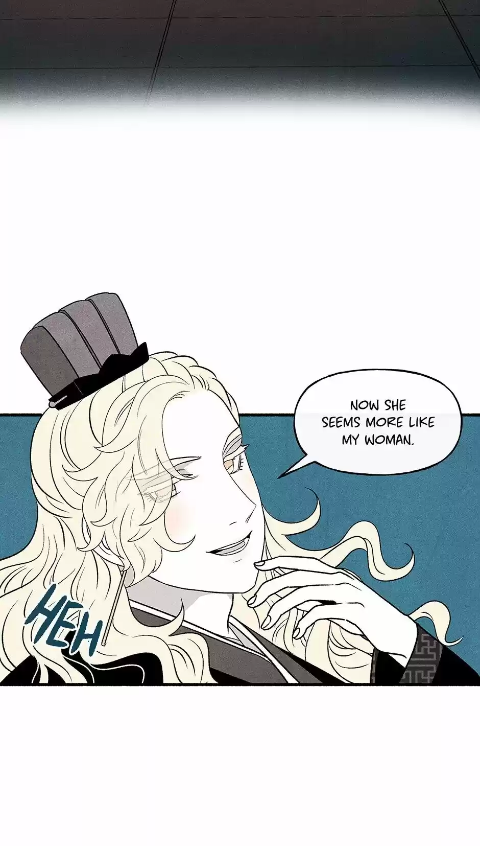 Concubine Walkthrough Chapter 17