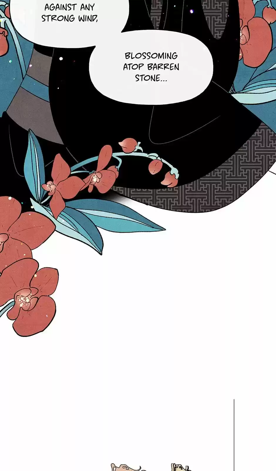 Concubine Walkthrough Chapter 17