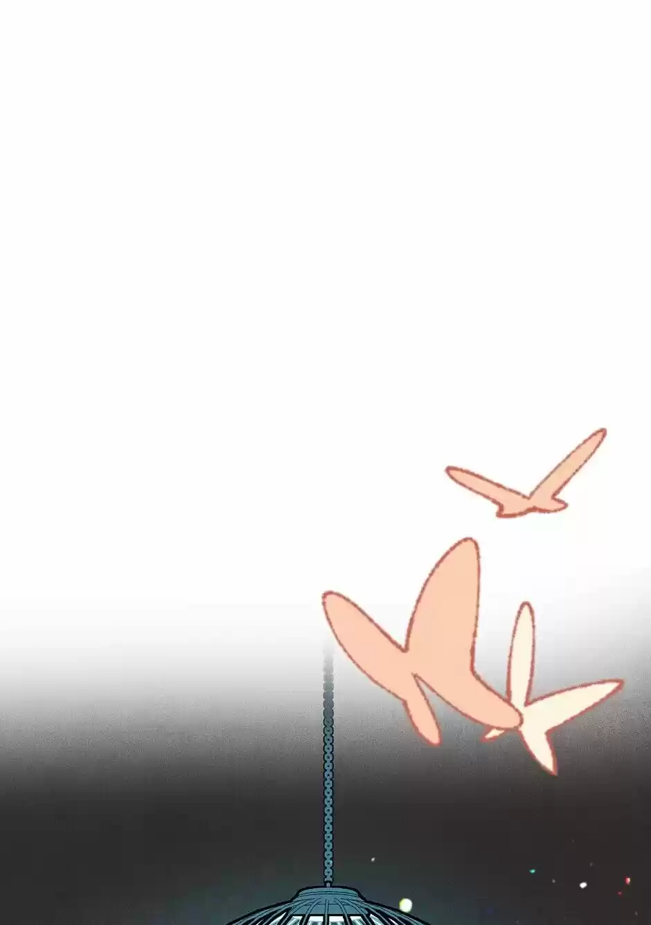 Concubine Walkthrough Chapter 17