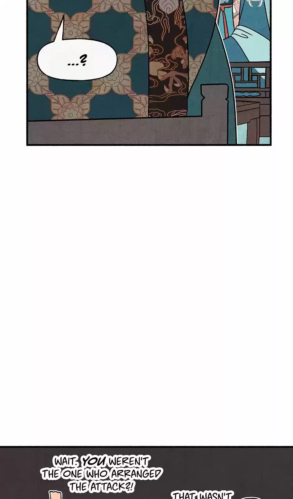 Concubine Walkthrough Chapter 18