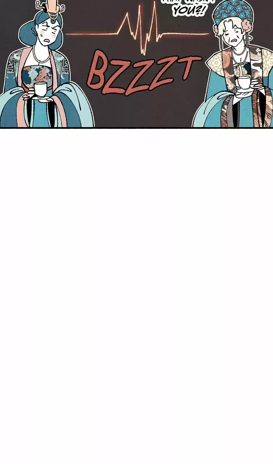 Concubine Walkthrough Chapter 18