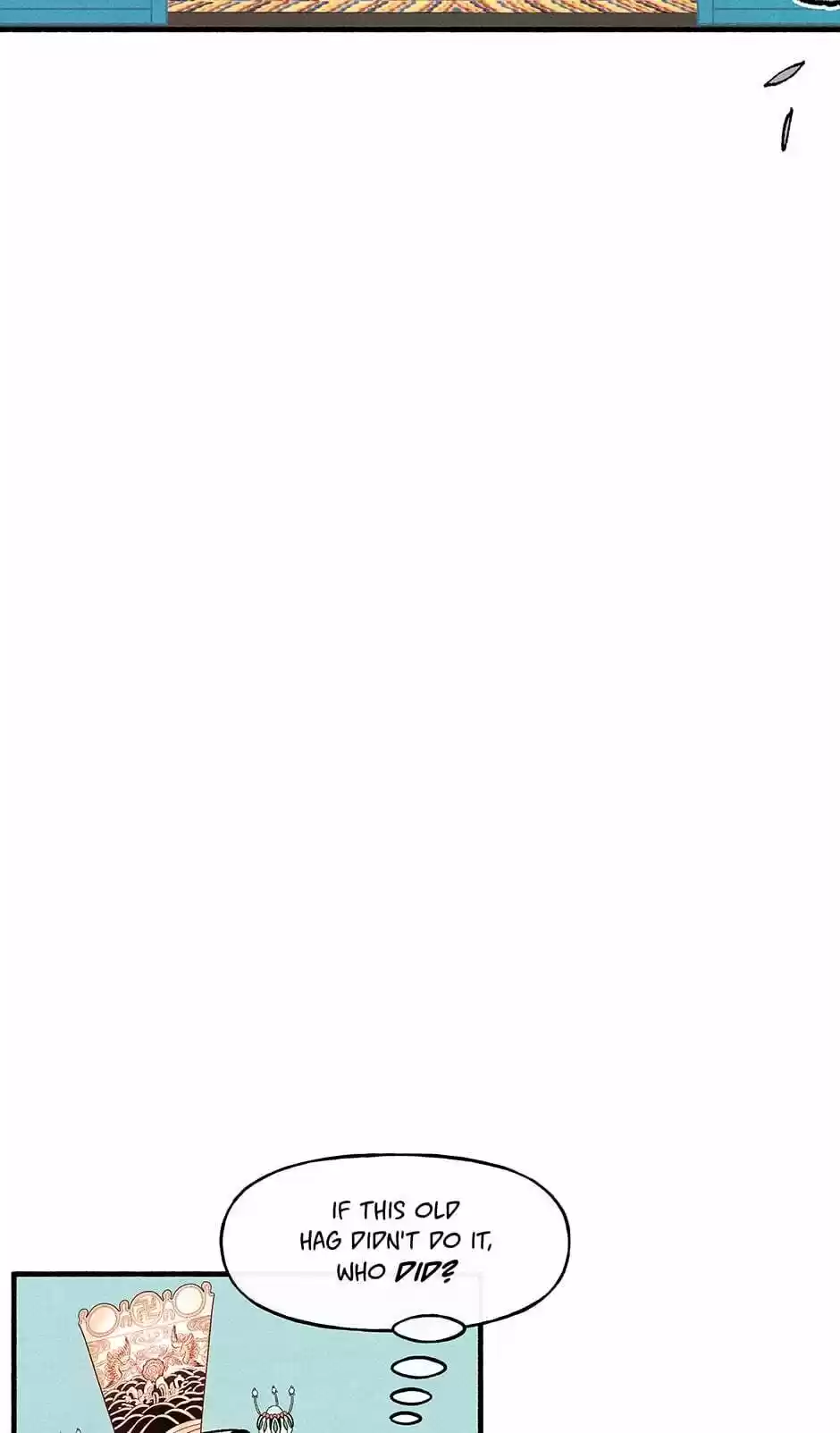 Concubine Walkthrough Chapter 18