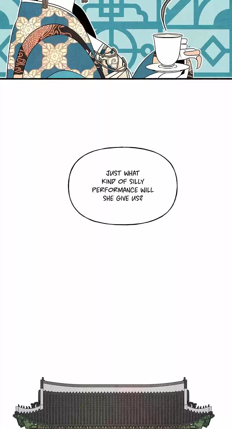 Concubine Walkthrough Chapter 18