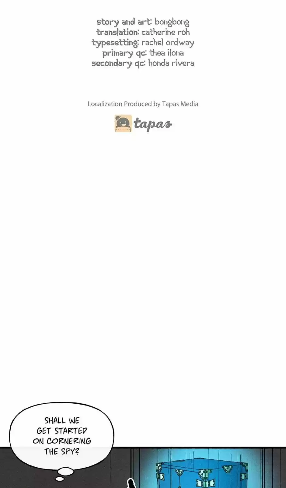 Concubine Walkthrough Chapter 18