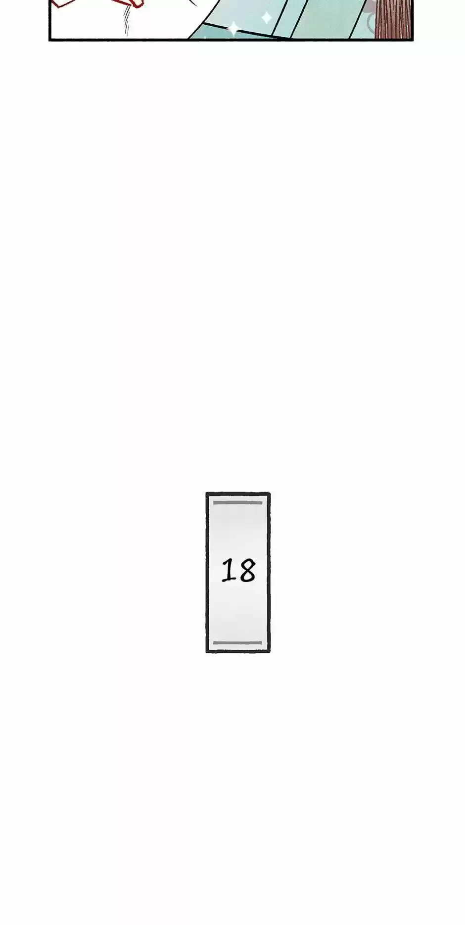 Concubine Walkthrough Chapter 18