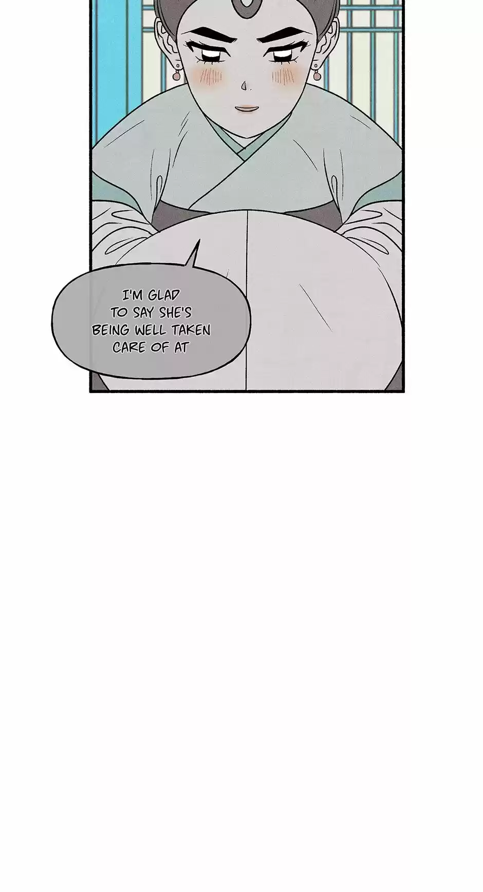 Concubine Walkthrough Chapter 18