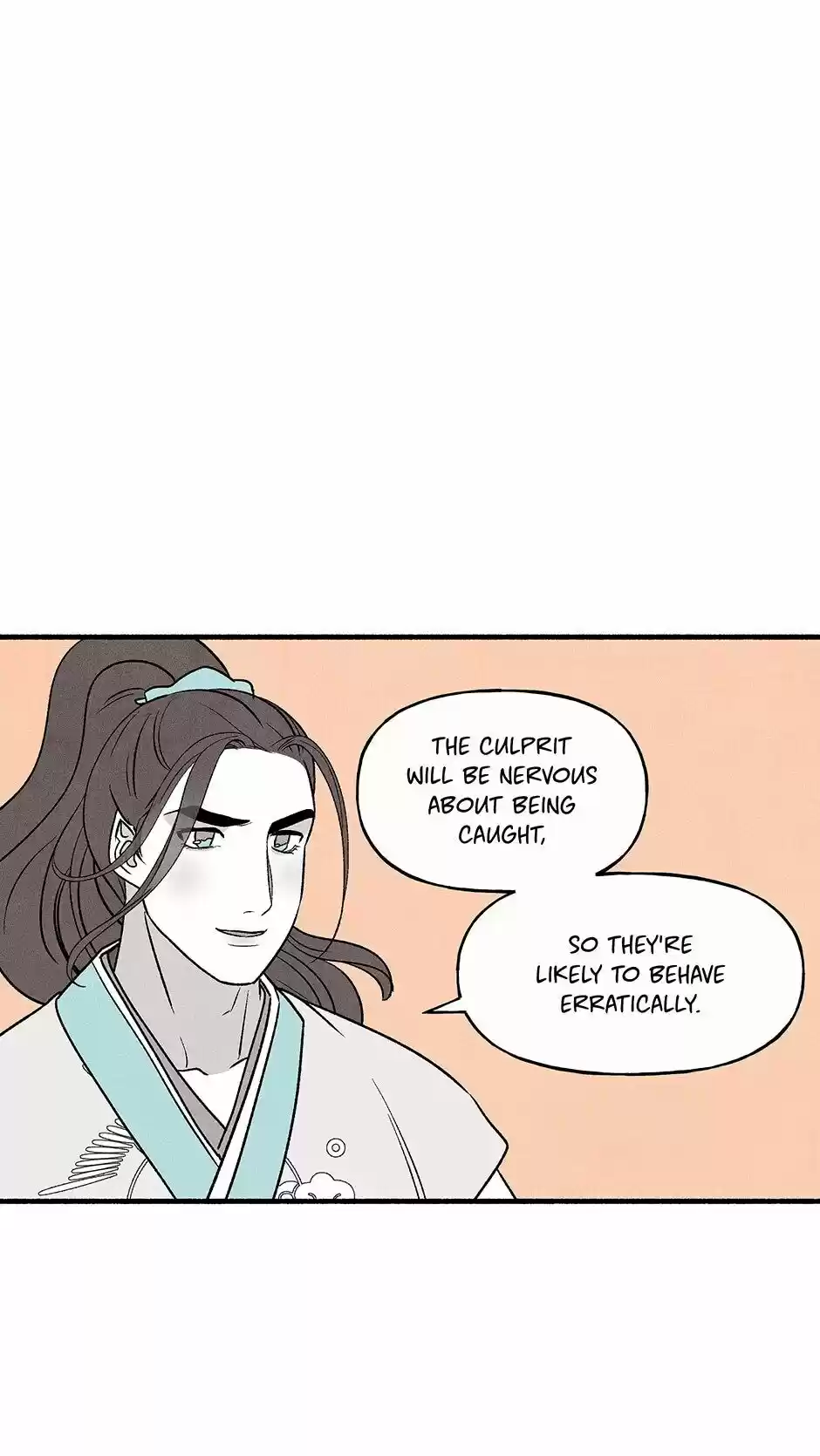 Concubine Walkthrough Chapter 18