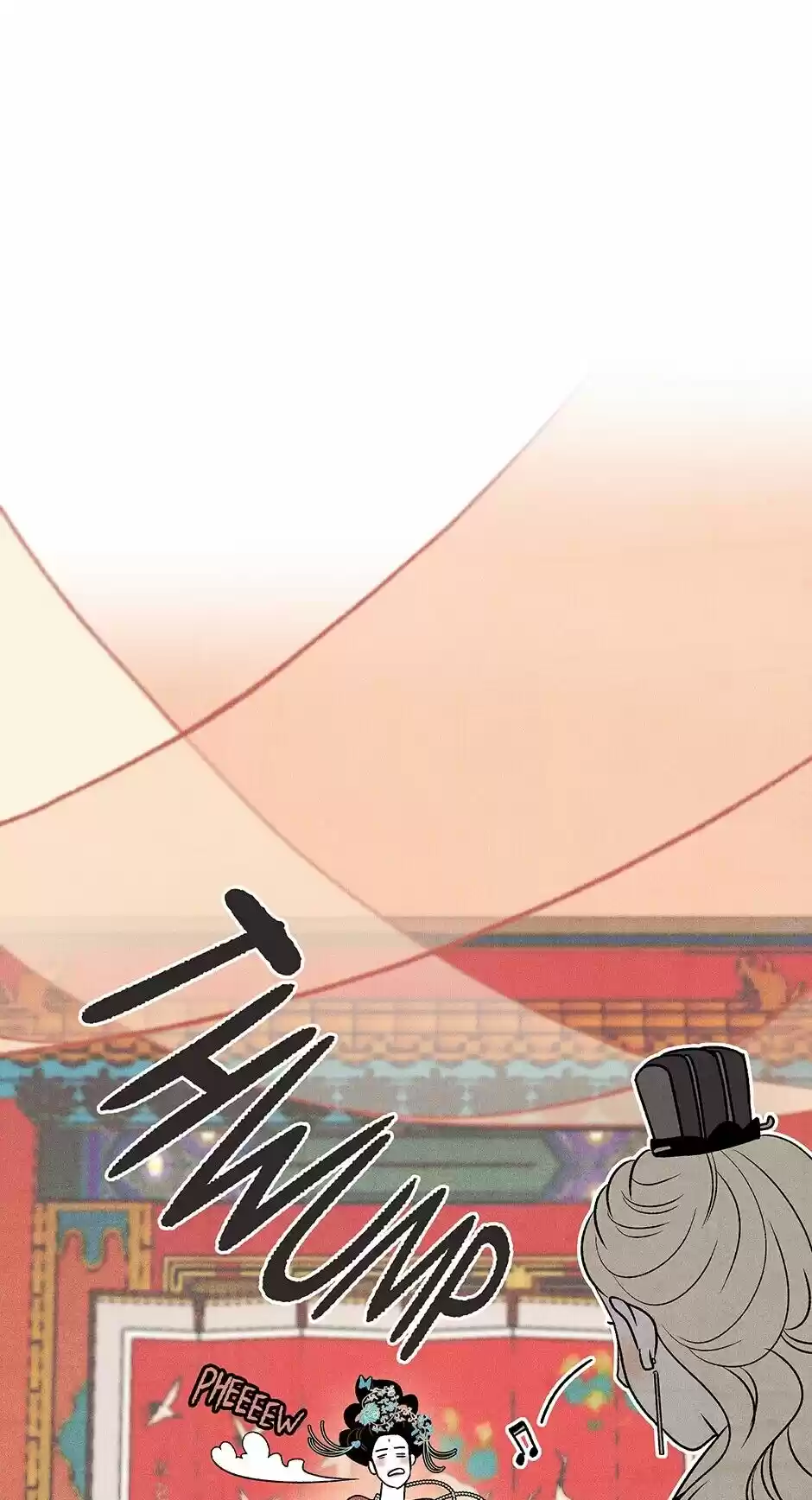 Concubine Walkthrough Chapter 18