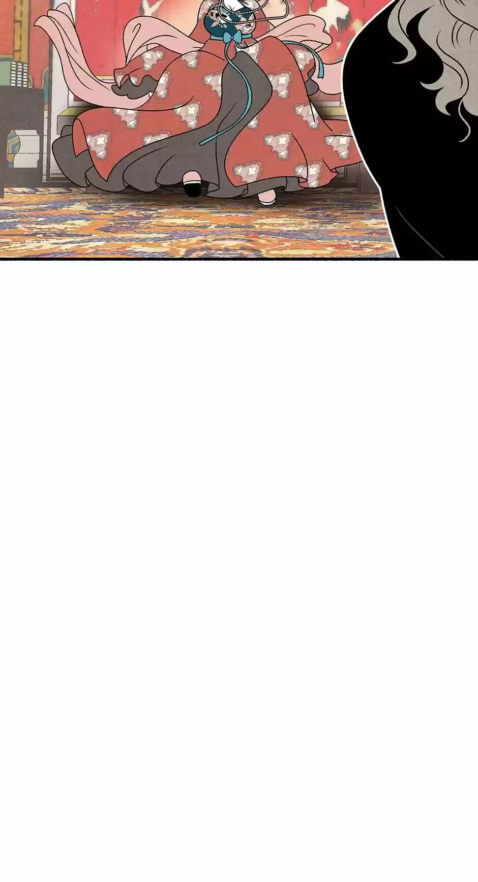 Concubine Walkthrough Chapter 18