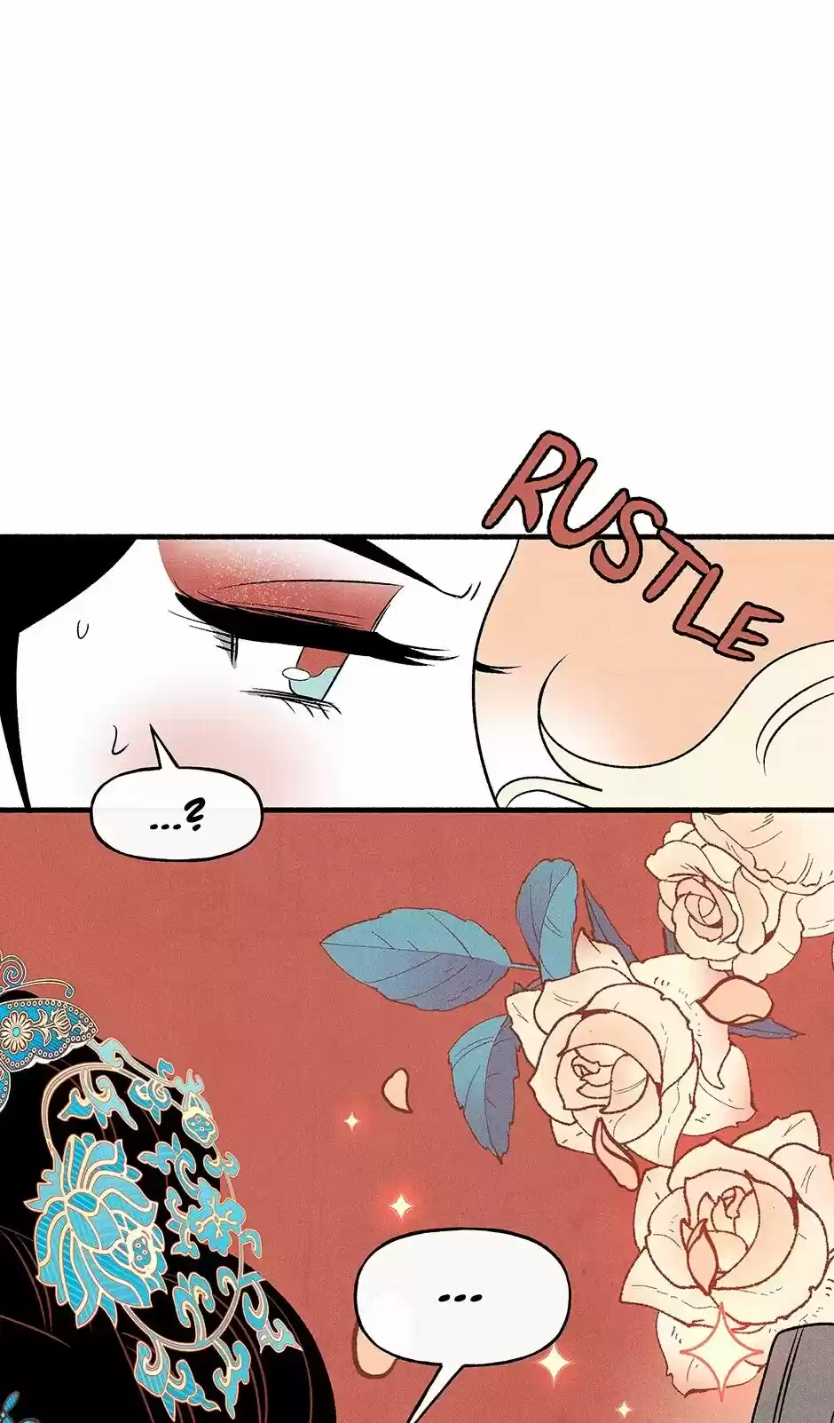 Concubine Walkthrough Chapter 18