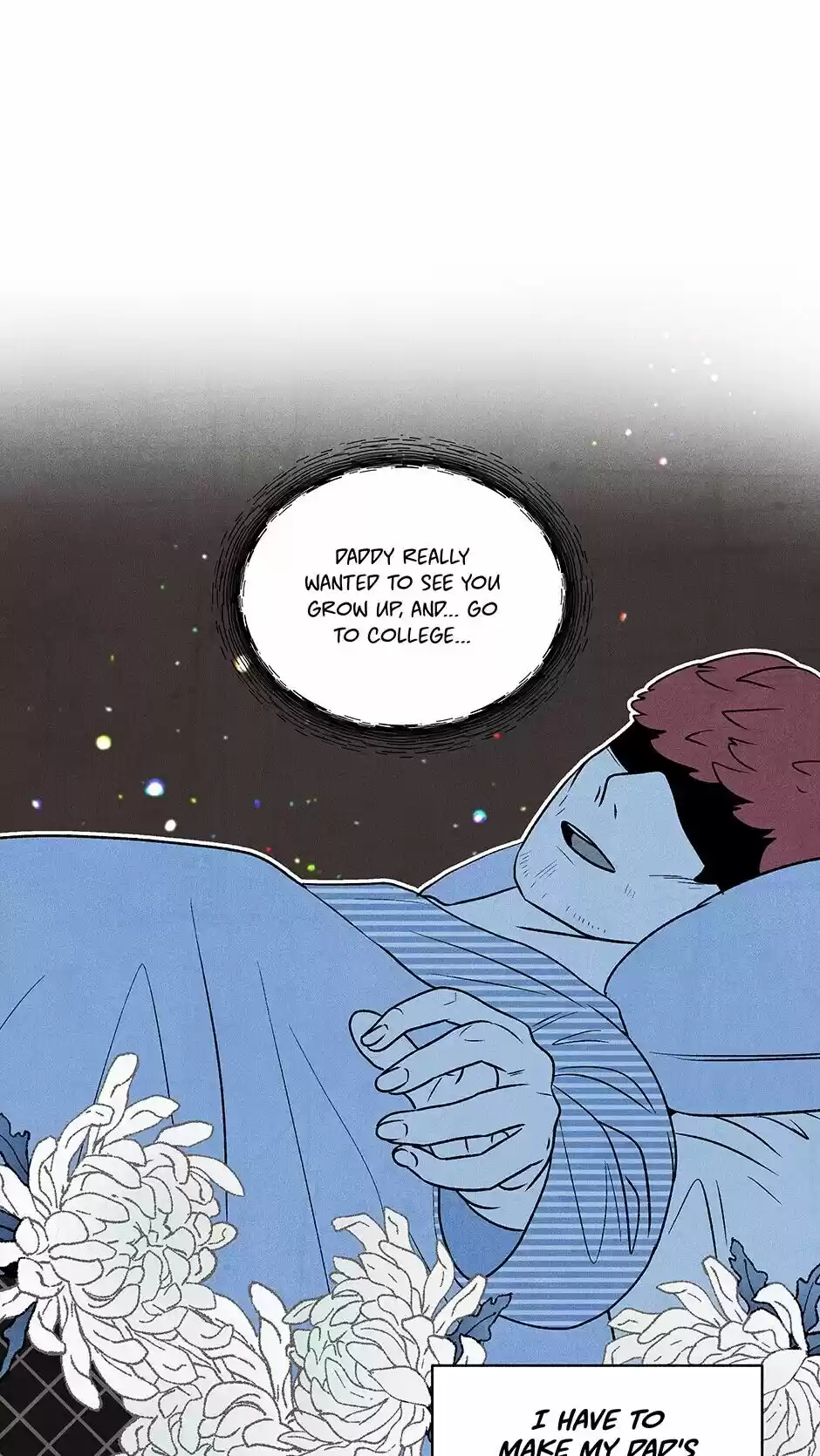 Concubine Walkthrough Chapter 18