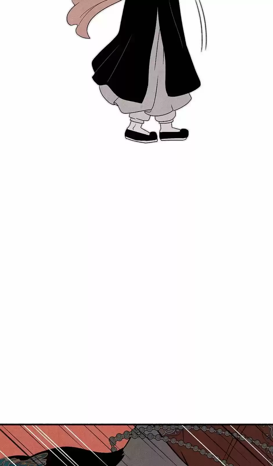 Concubine Walkthrough Chapter 18