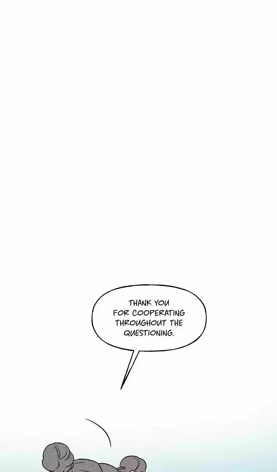 Concubine Walkthrough Chapter 18