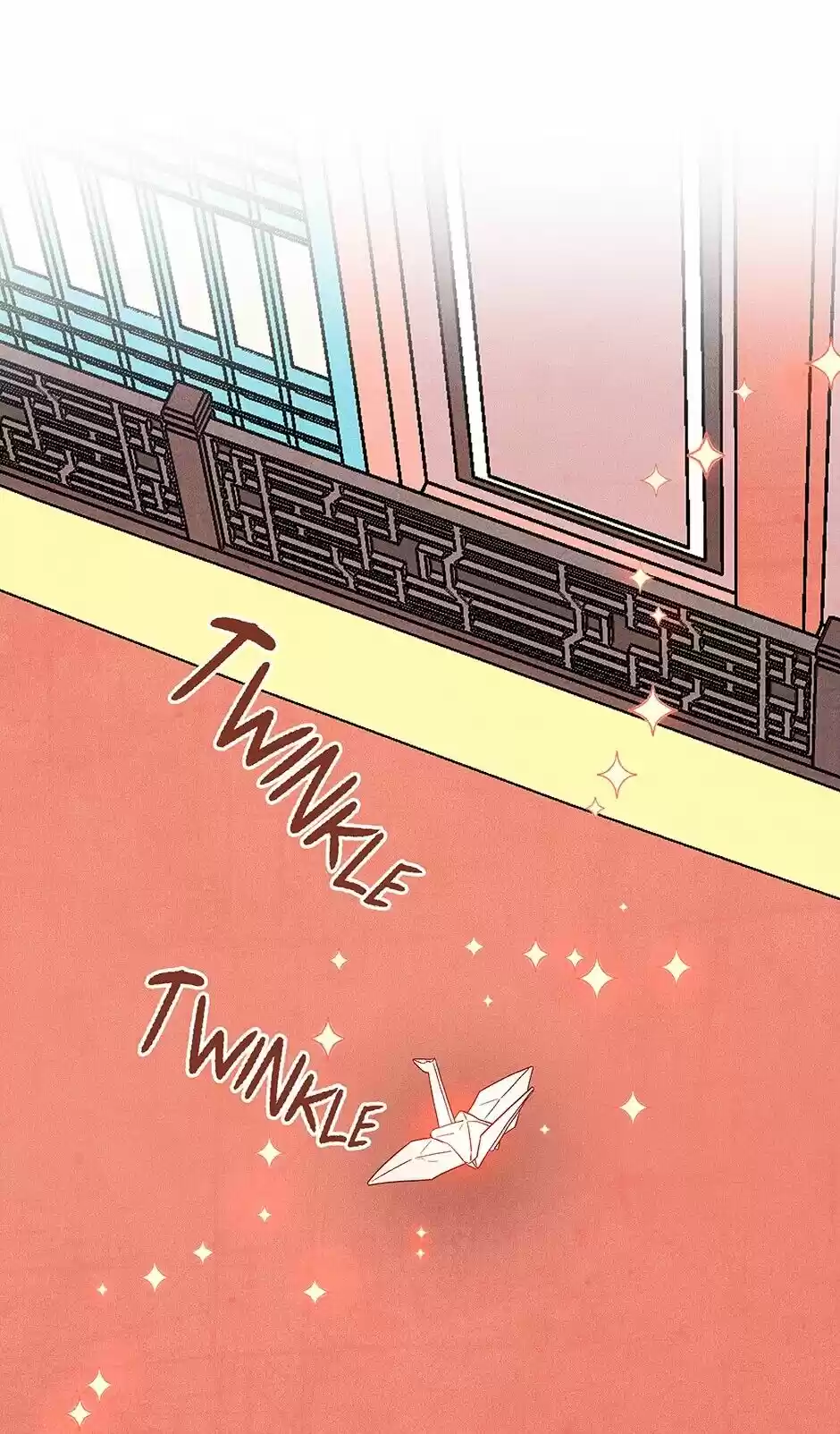 Concubine Walkthrough Chapter 18