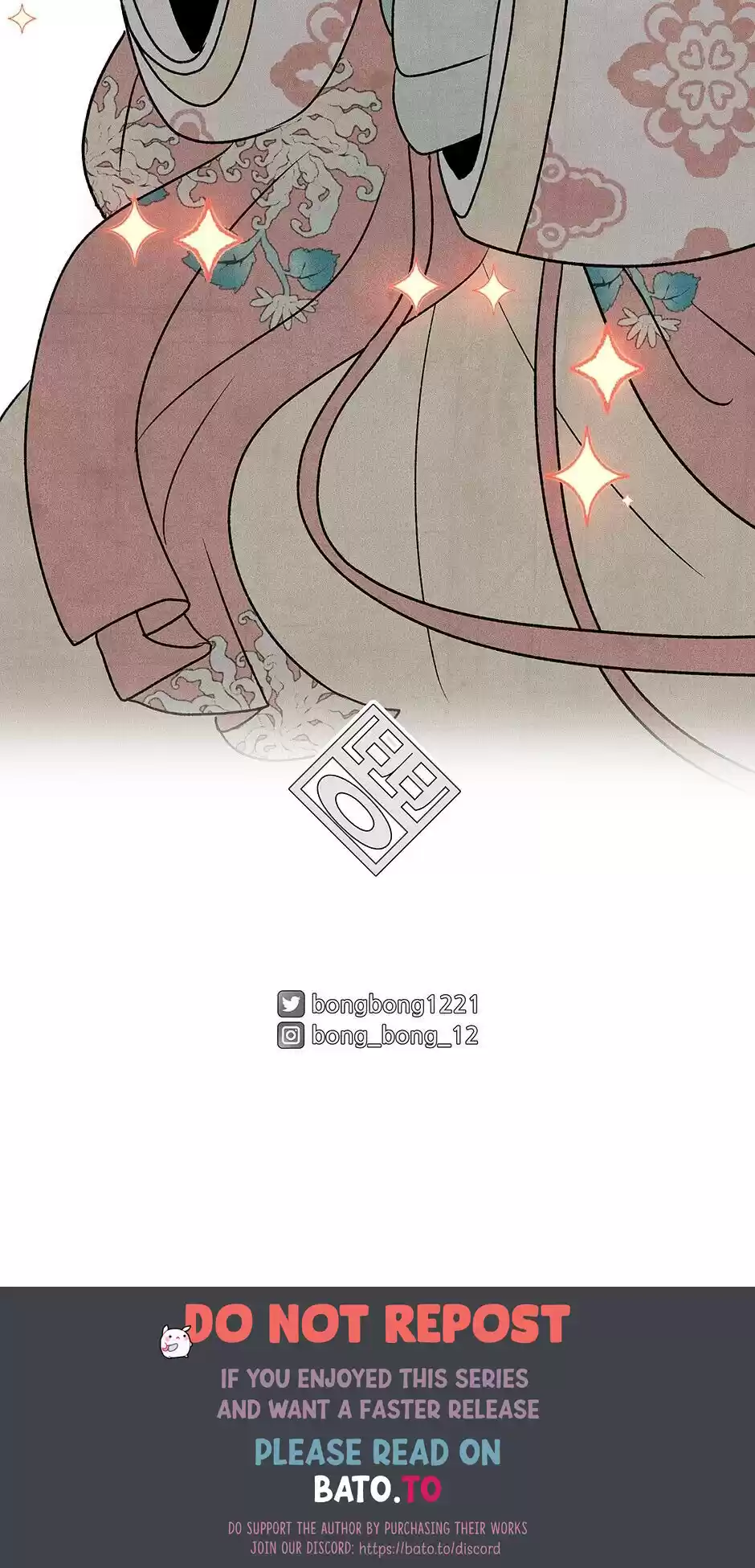 Concubine Walkthrough Chapter 18