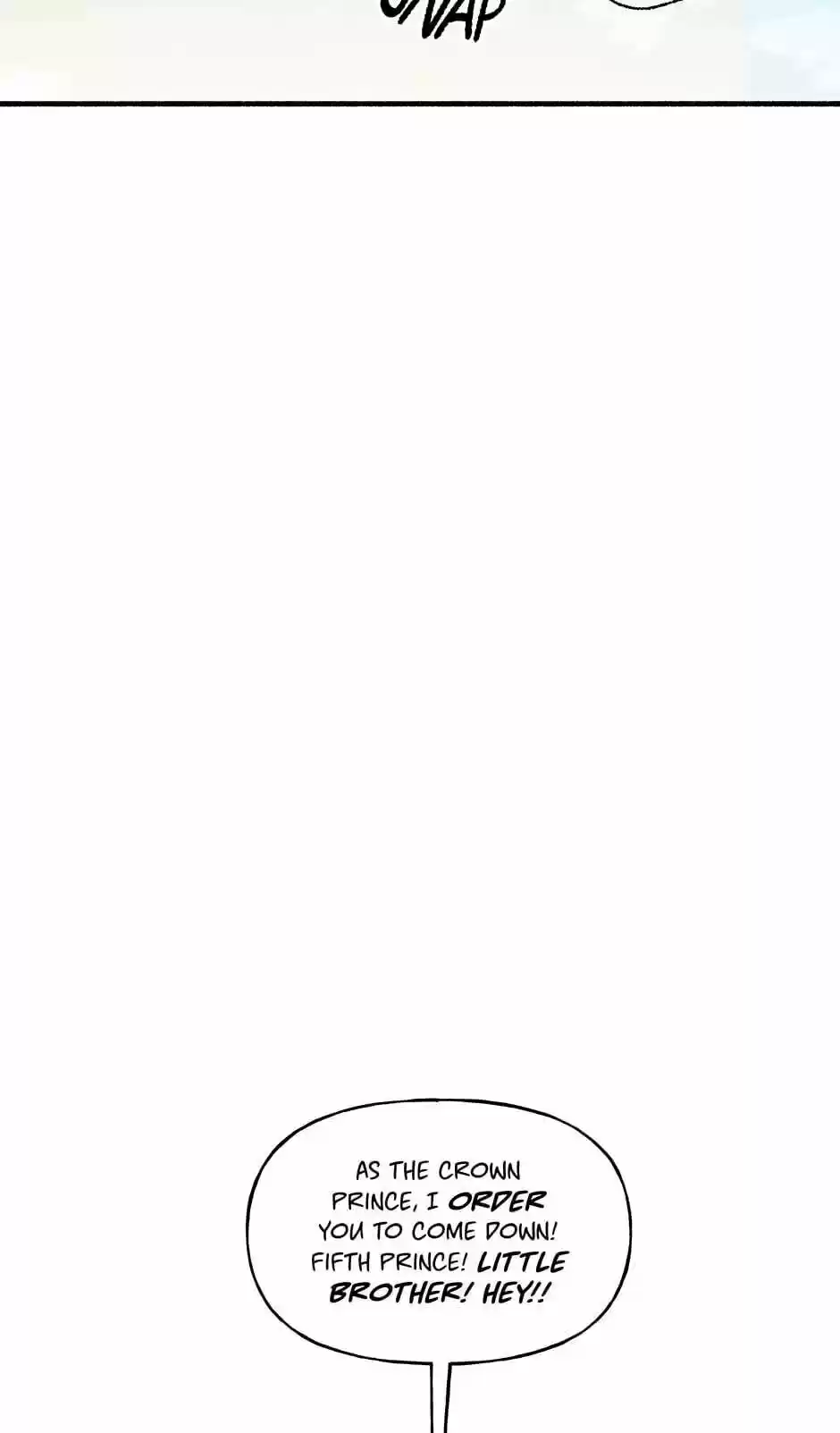 Concubine Walkthrough Chapter 19