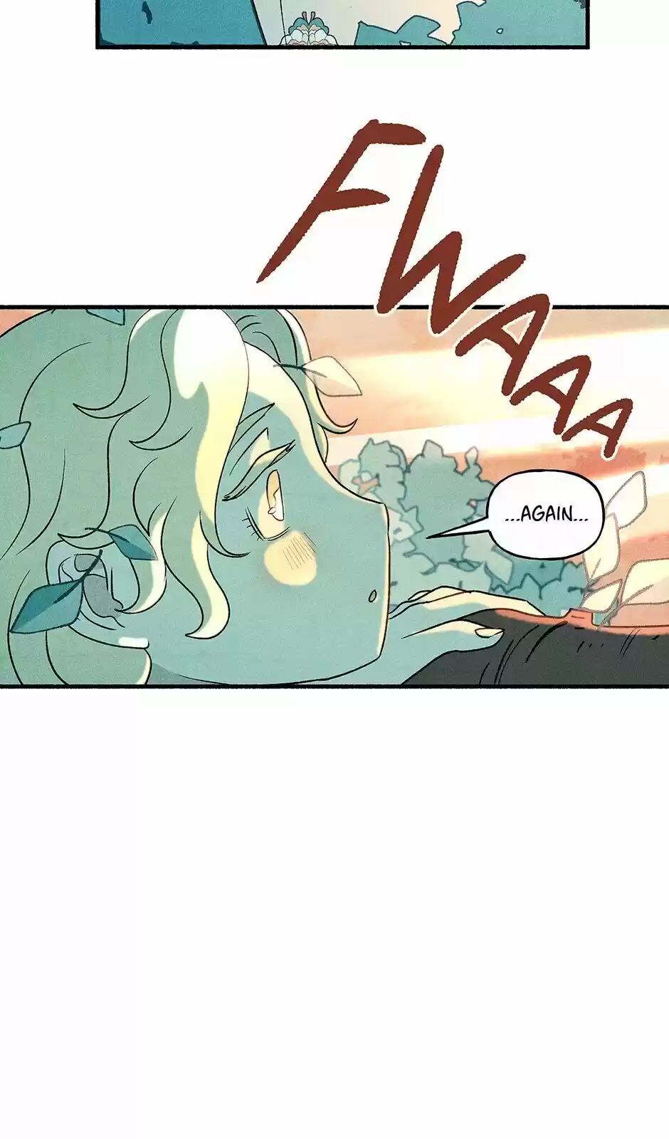 Concubine Walkthrough Chapter 19