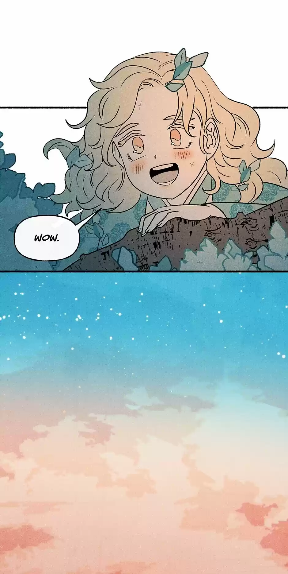 Concubine Walkthrough Chapter 19