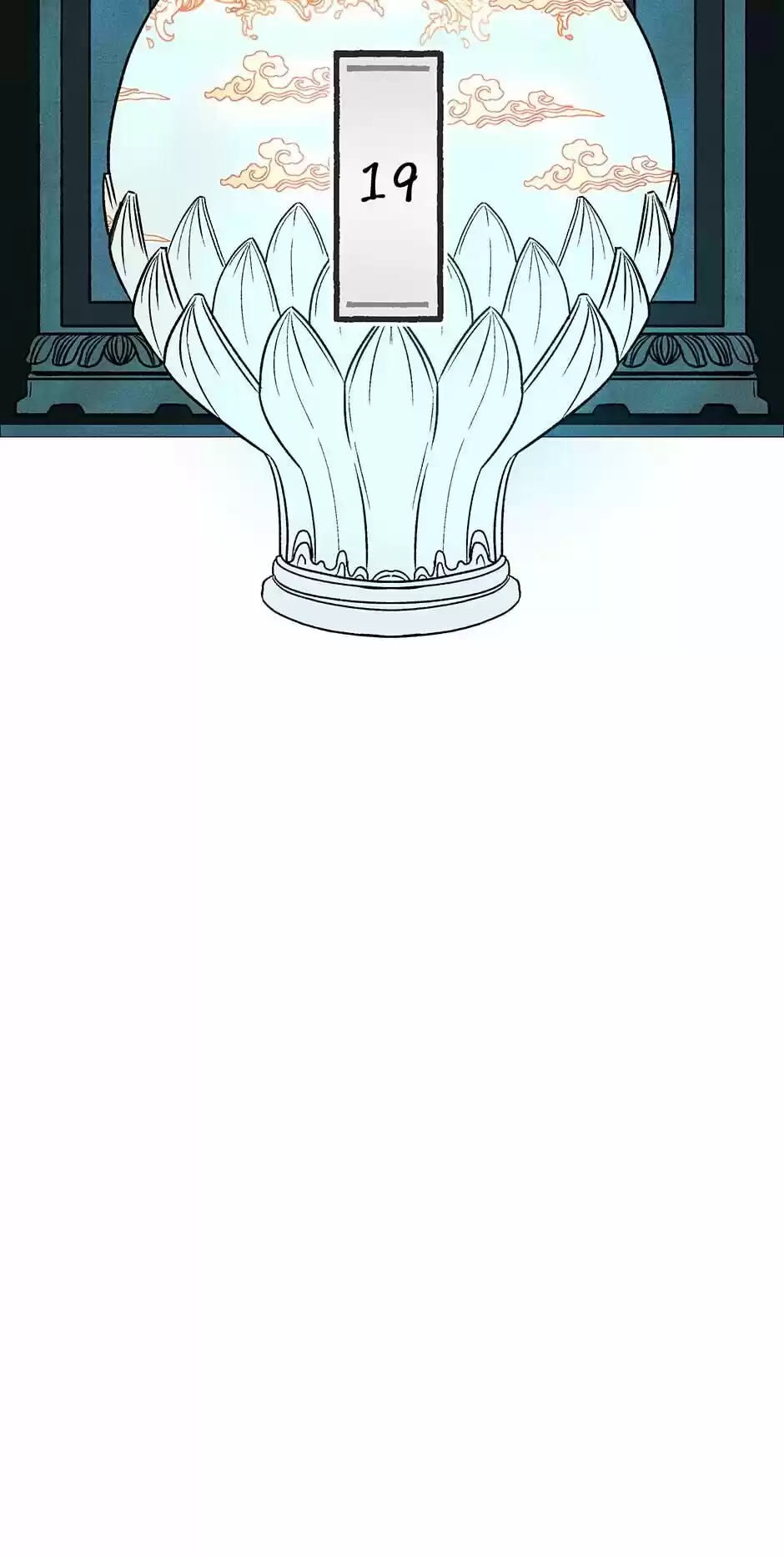 Concubine Walkthrough Chapter 19