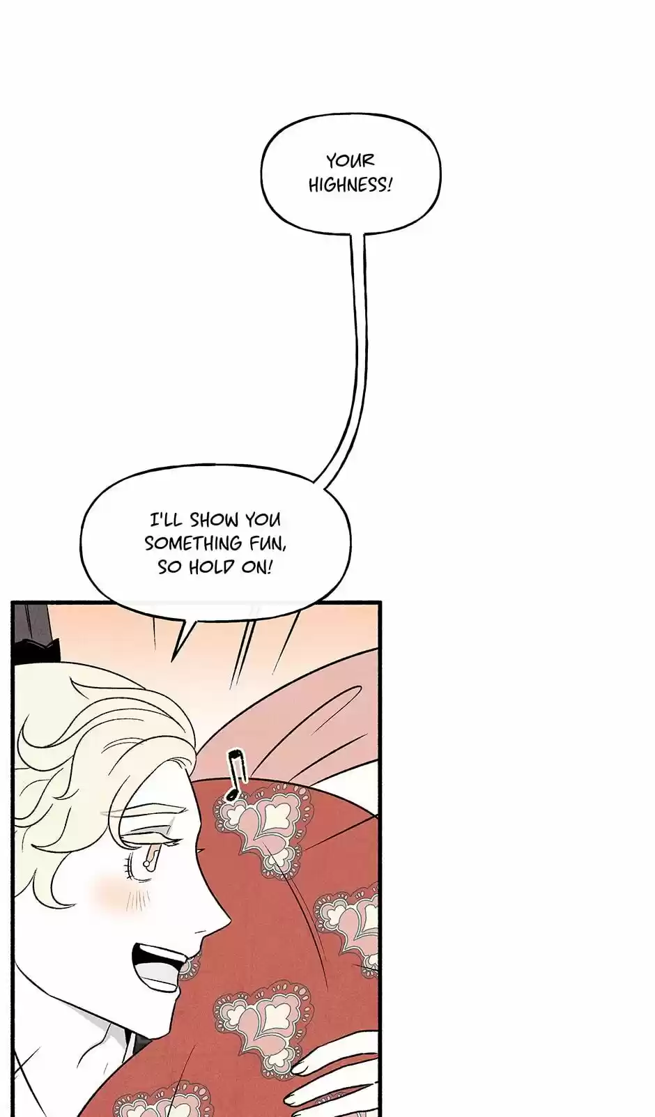 Concubine Walkthrough Chapter 19