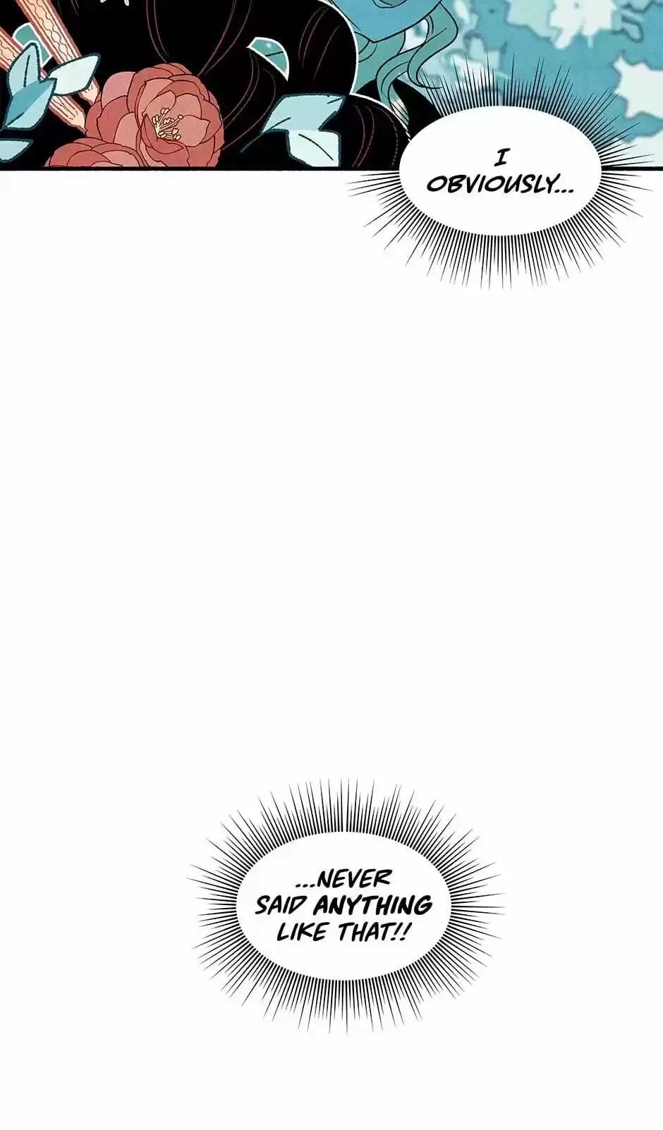 Concubine Walkthrough Chapter 19