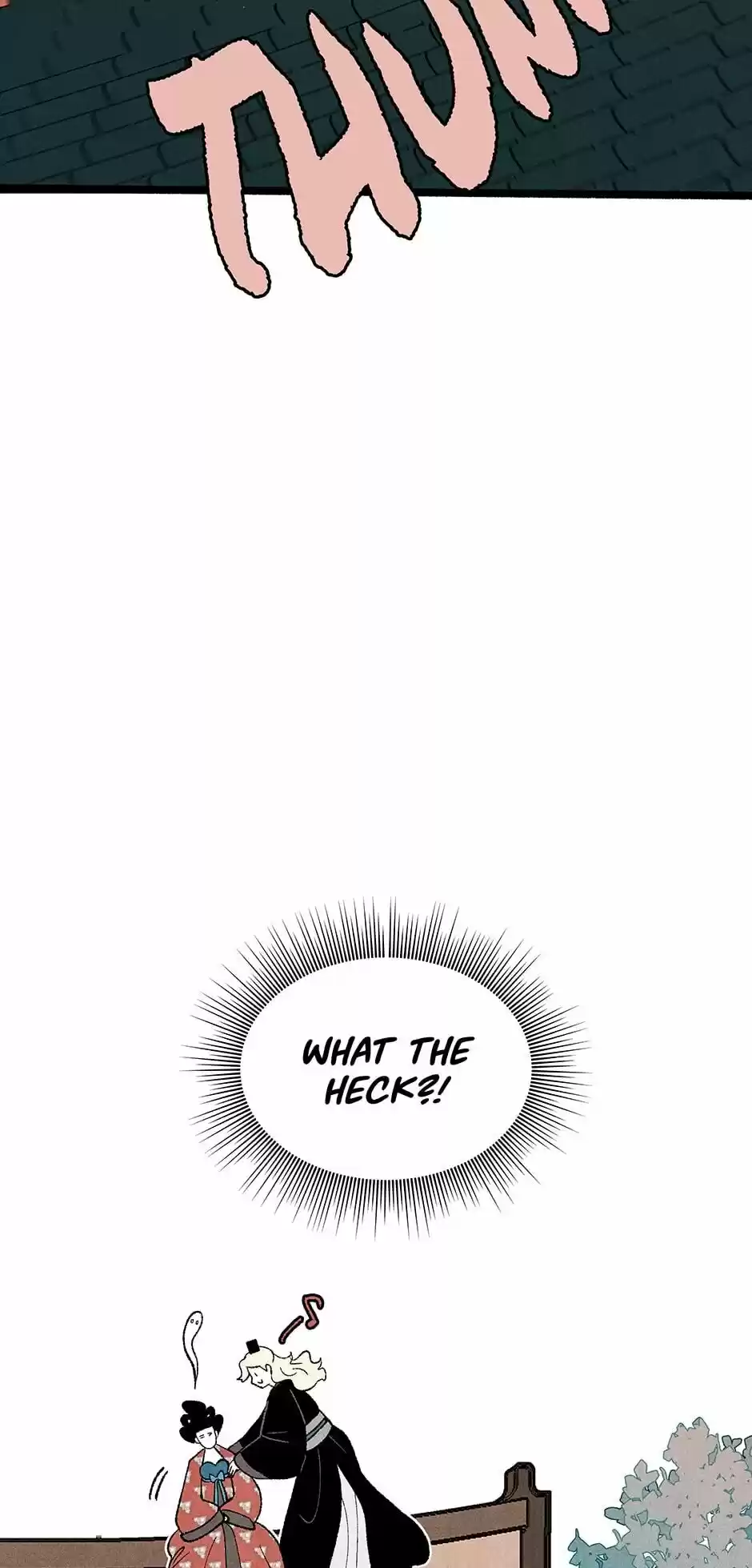 Concubine Walkthrough Chapter 19