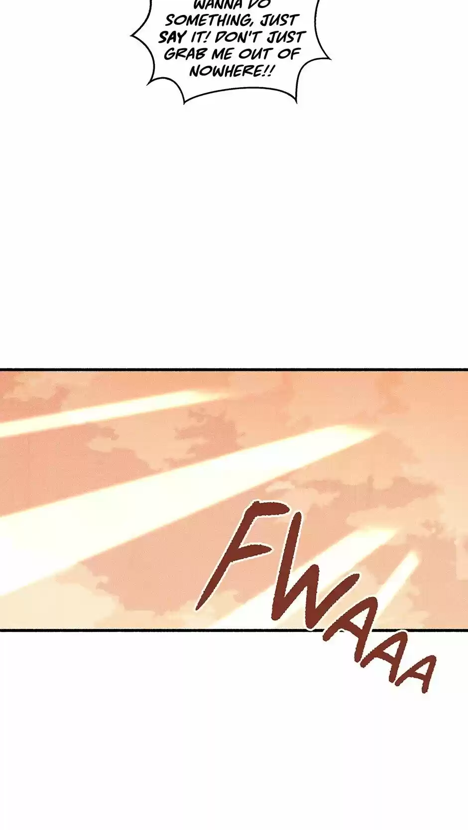 Concubine Walkthrough Chapter 19