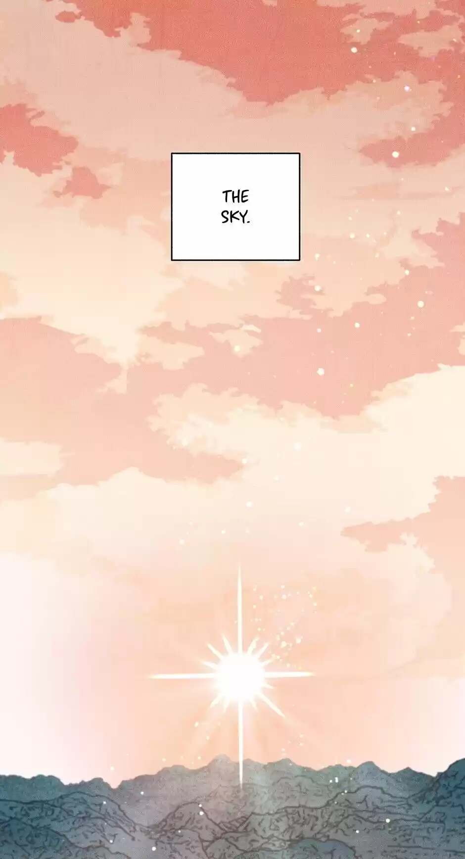 Concubine Walkthrough Chapter 19