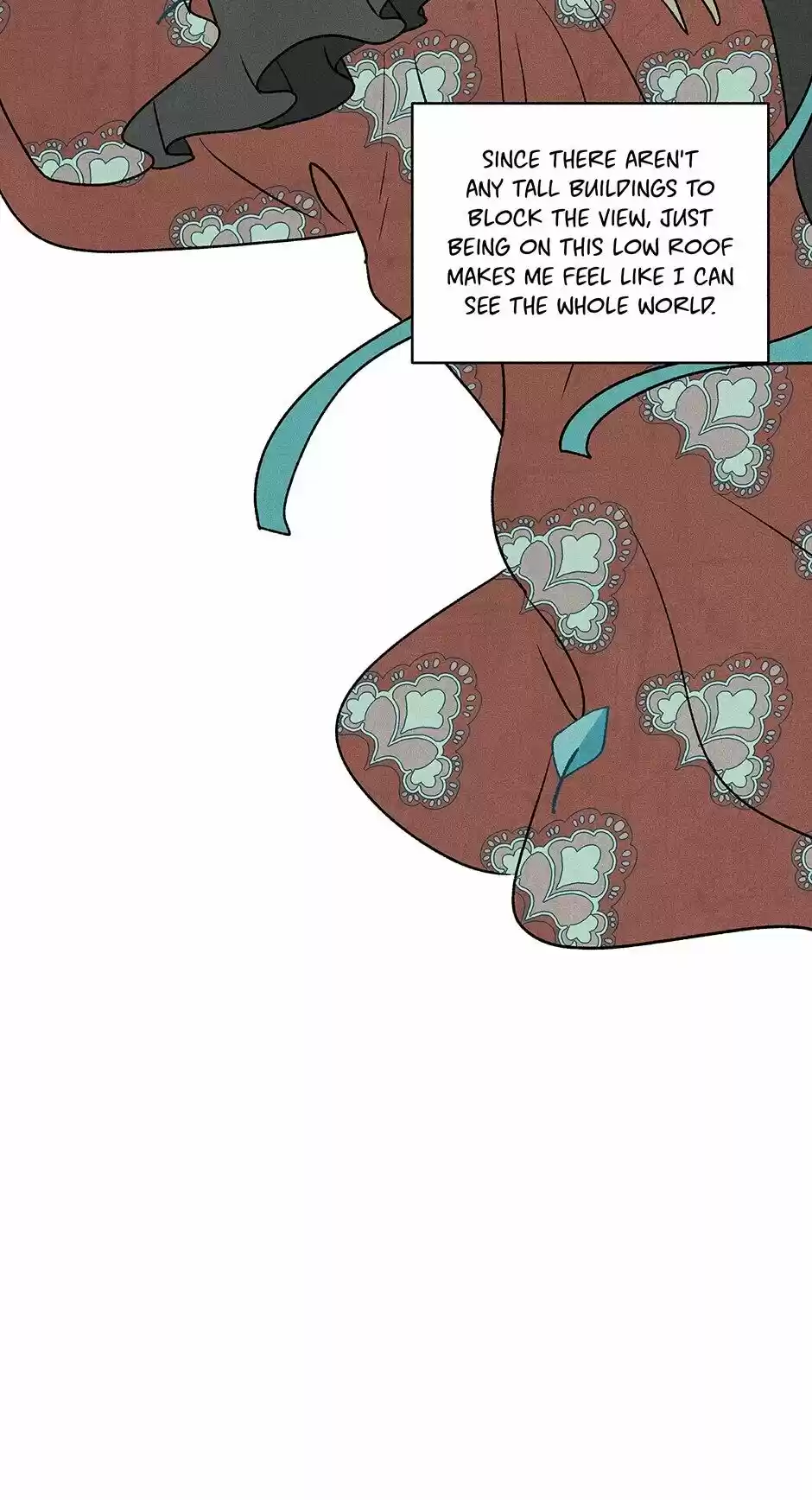 Concubine Walkthrough Chapter 19