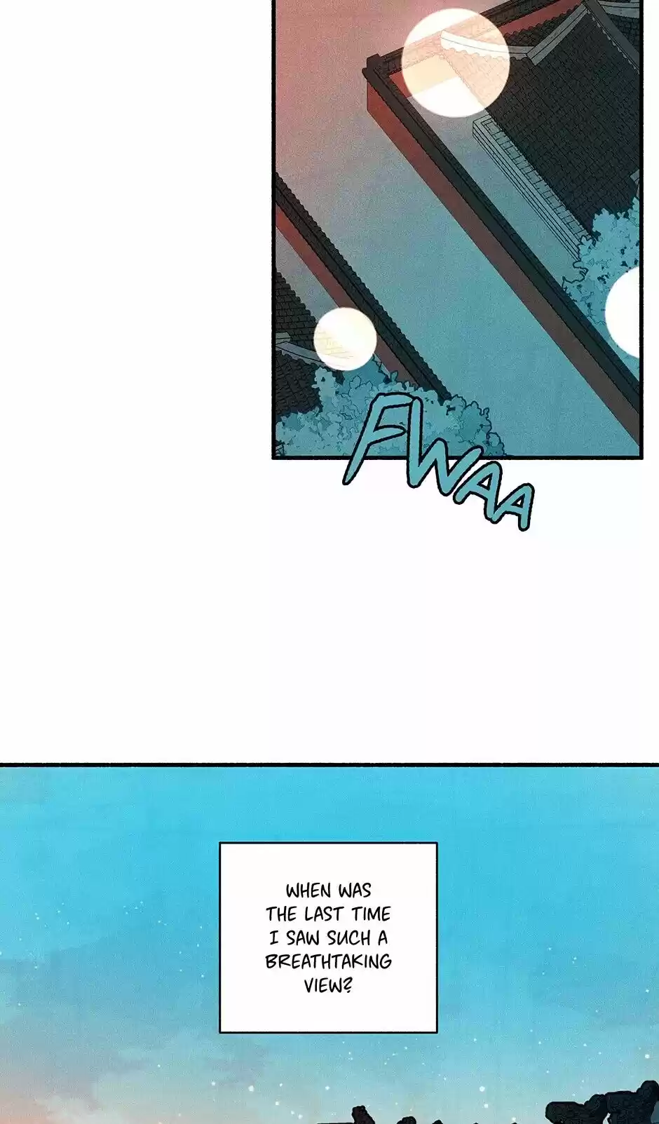 Concubine Walkthrough Chapter 19