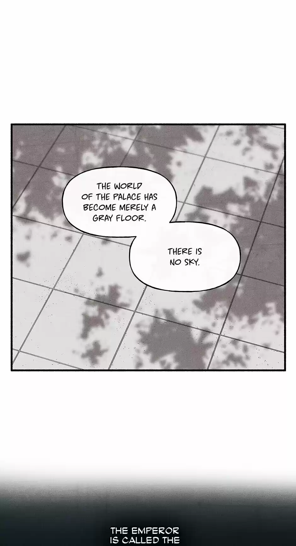 Concubine Walkthrough Chapter 19