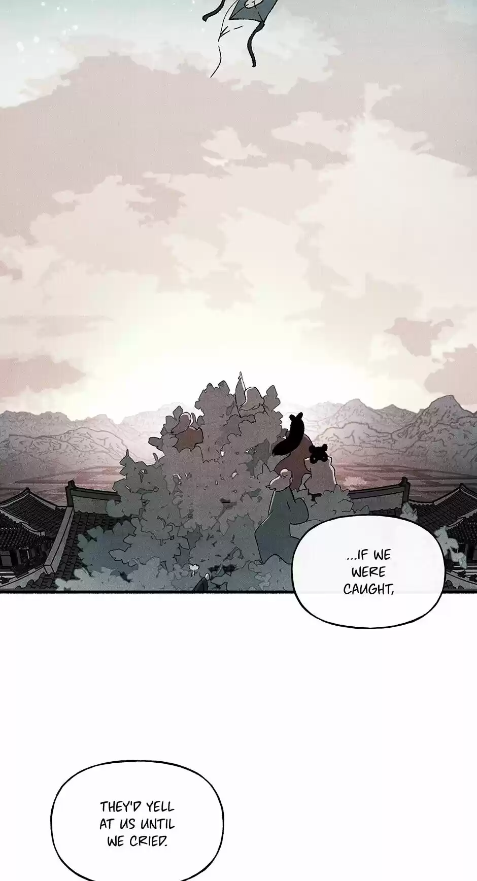 Concubine Walkthrough Chapter 19