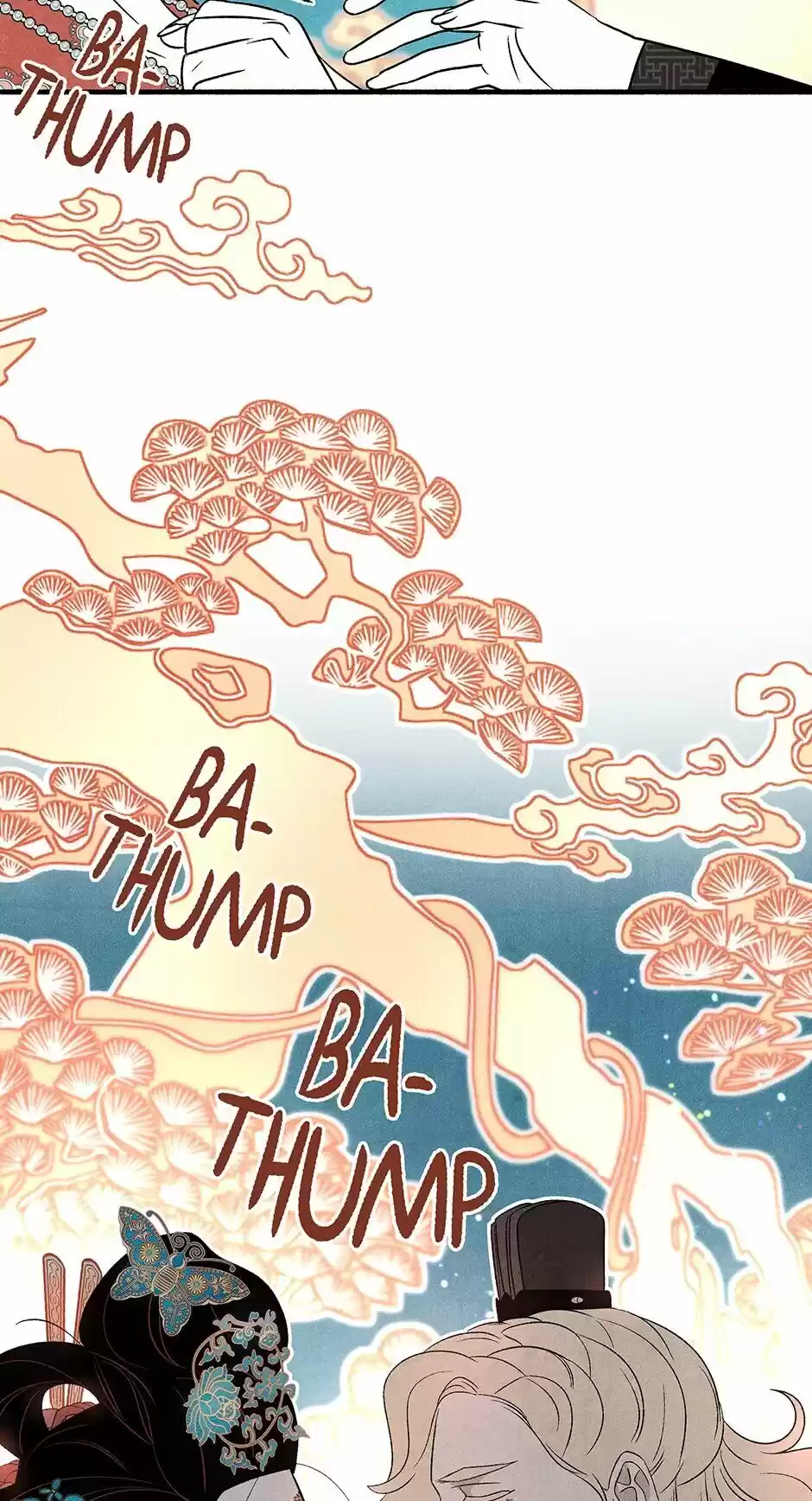 Concubine Walkthrough Chapter 19