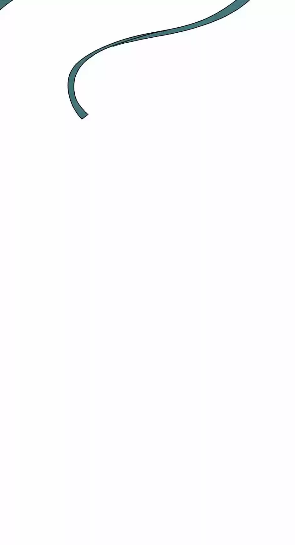 Concubine Walkthrough Chapter 19